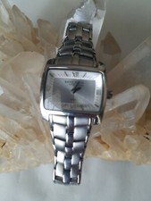 Ladies anne klein for sale  Weyauwega