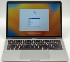 Apple macbook 7th for sale  Fort Myers
