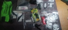 Paintball parts for sale  Three Oaks