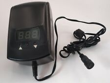 Netzteil sp1500 24led gebraucht kaufen  Frickingen