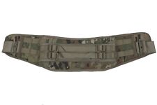 Army ocp molle for sale  Tampa