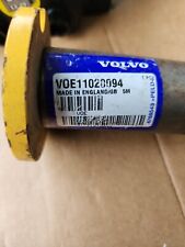 Usado, Volvo Loader 11020094 VOE11020094 PINO PARA VOLVO L60E, L60F, L70E, L70F, L90C comprar usado  Enviando para Brazil