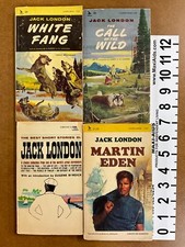 Vintage paperbacks various for sale  Maryville
