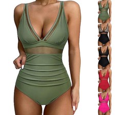 Damen push gepolstert gebraucht kaufen  Deutschland