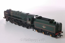 Class standard 92220 for sale  SLOUGH