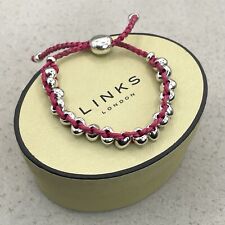 Authentic vintage links for sale  READING