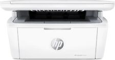 Laserjet mfp m140we gebraucht kaufen  Brunnthal