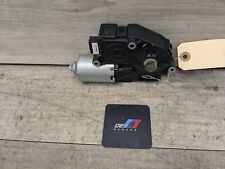 Oem bmw g30 for sale  Hollywood