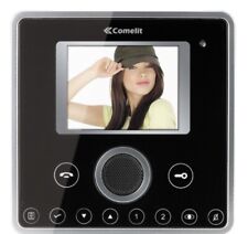 Comelit 6101b monitor usato  Guidonia Montecelio