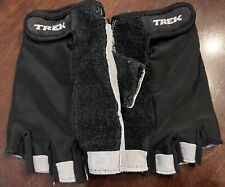 Trek men fingerless for sale  Land O Lakes