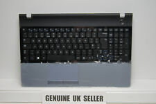 Samsung np300e5a np300e5c for sale  SWANSEA