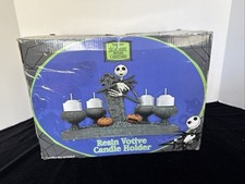 Neca nightmare christmas for sale  Meriden