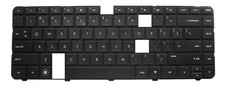 HP435 Chave para teclado HP Pavilion G4 CQ430 CQ431 CQ436 Compaq 455 430 431 435   comprar usado  Enviando para Brazil