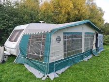 5 berth caravan for sale 5 berth caravan for sale UCKFIELD