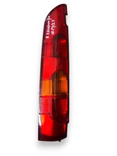 Faro posteriore sinistro usato  Forgaria nel Friuli