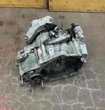 Audi mk2 2006 for sale  BLACKBURN