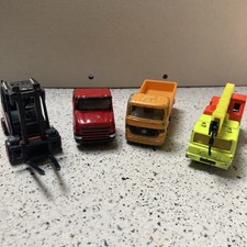 Siku stück modell gebraucht kaufen  Deutschland