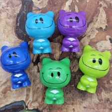 Series number mosh for sale  LICHFIELD