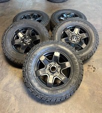 Set oem ford for sale  Douglas