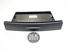 Riginal mercedes slk gebraucht kaufen  Troisdorf