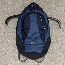 Rei piton mini for sale  Richardson