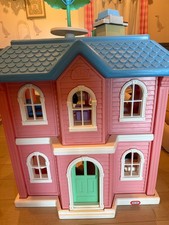 Little tikes size for sale  Pittsburg