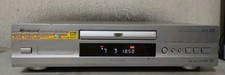 Pioneer 530 lettore usato  Roma