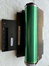 Trommel samsung clp gebraucht kaufen  Koblenz