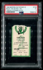 Michael jordan vs. for sale  Phoenix
