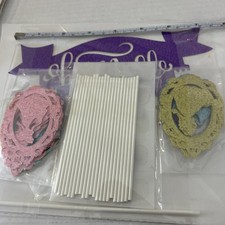 Princess castle cake for sale  Jefferson