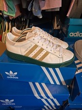 forest hills adidas for sale forest hills adidas for sale WORKSOP