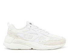 Diesel serendipity trainers for sale  DONCASTER