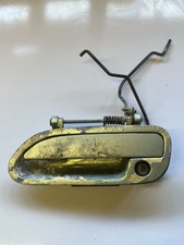 Nissan s13 door for sale  KINGSBRIDGE