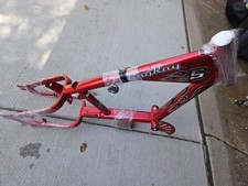 Schwinn occ stingray for sale  Highland