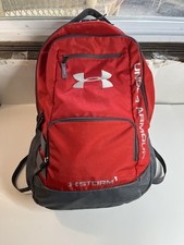 Armour back pack for sale  Lakewood