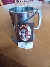 Pinder bros small for sale  MACCLESFIELD