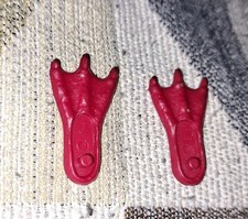 G.I. Barbatanas de natação originais Hydro Viper Joe 1988 comprar usado G.I. Barbatanas de natação originais Hydro Viper Joe 1988 comprar usado  Enviando para Brazil