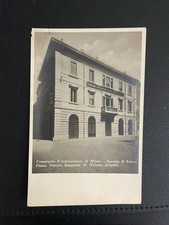 Ferrara palazzo assicurazioni usato  Alessandria
