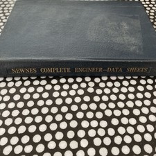 newnes for sale newnes for sale  TAVISTOCK