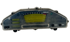 Quadro strumenti contachilomet usato  Desio