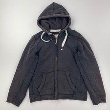 Fat face hoodie for sale  WORTHING