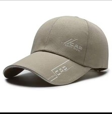 Casquette baseball unisex d'occasion  Fegersheim