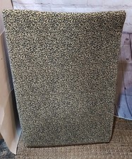 Liberator cheetah velvet for sale  Pittsburgh
