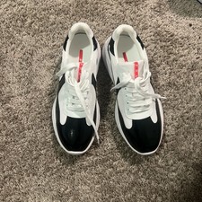 Prada cups white for sale  Chico