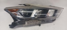 Nissan maxima right for sale  Stoystown