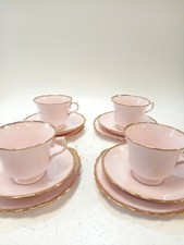 vintage royal vale for sale  RUGBY