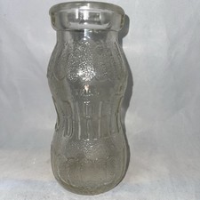 Bireley 4 ounce for sale  Grove