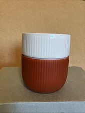 Royal copenhagen burnt for sale  Mankato