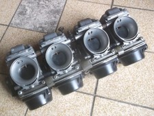 Vergaser suzuki 1200 gebraucht kaufen  Sinn