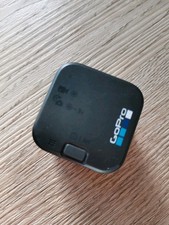 4k hd kamera gebraucht kaufen  Waldshut-Tiengen